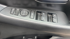 Hyundai I30 Fastback 2.0T GDI N Performance 5dr Petrol Hatchback